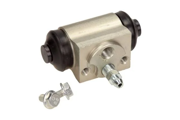 Wheel Brake Cylinder MAXGEAR 19-3311