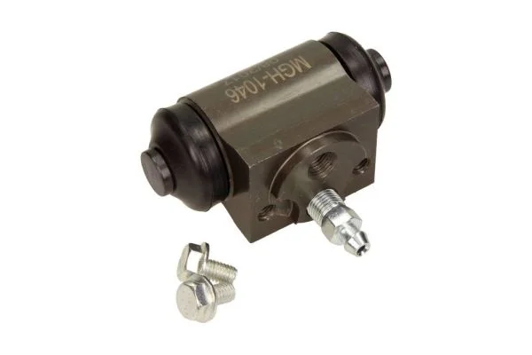 Brzdový valček kolesa MAXGEAR 19-3313