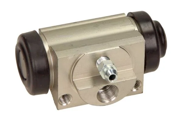 Wheel Brake Cylinder MAXGEAR 19-3314