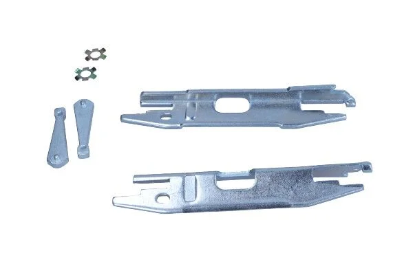 Adjuster Set, drum brake MAXGEAR 19-3319