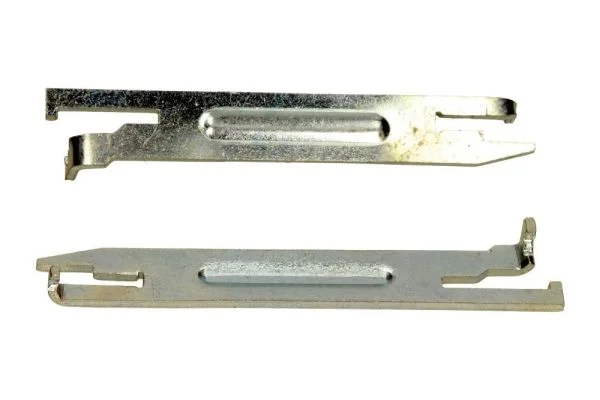 Sada nastavovača, bubnová brzda MAXGEAR 19-3333