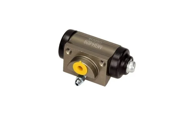 Brzdový valček kolesa MAXGEAR 19-3334
