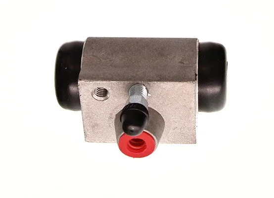 Wheel Brake Cylinder MAXGEAR 19-3336
