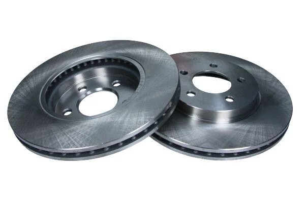Brzdový kotúč MAXGEAR 19-3352