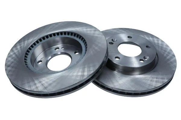 Brzdový kotúč MAXGEAR 19-3354