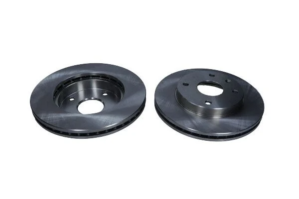 Brake Disc MAXGEAR 19-3355