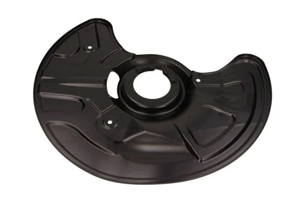 Splash Guard, brake disc MAXGEAR 19-3438