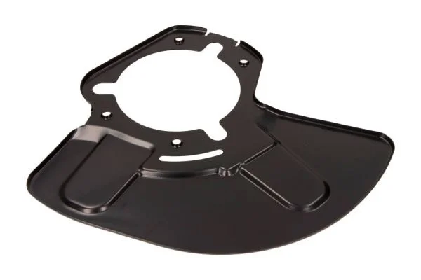 Splash Guard, brake disc MAXGEAR 19-3440