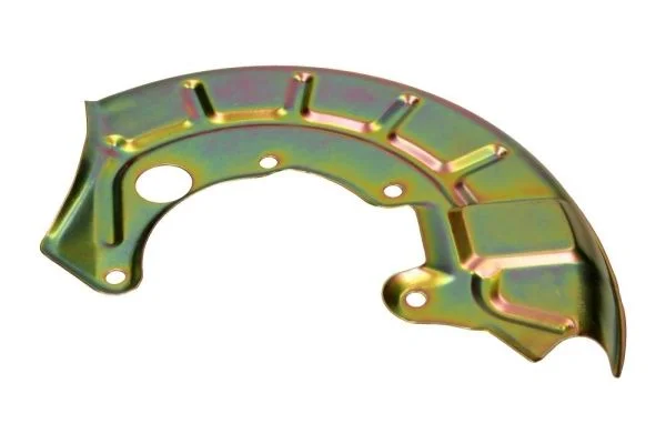 Splash Guard, brake disc MAXGEAR 19-3452
