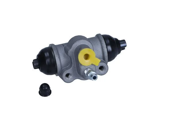Brzdový valček kolesa MAXGEAR 19-3490