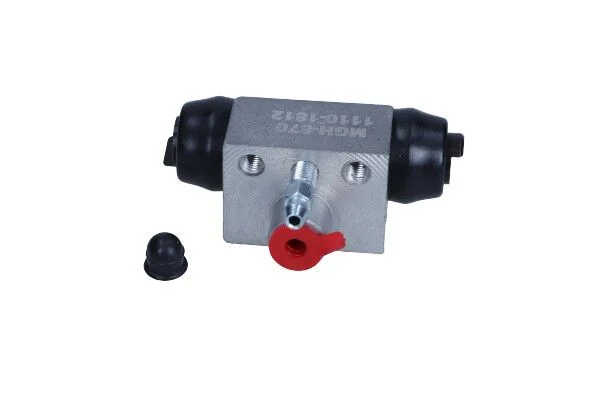 Brzdový valček kolesa MAXGEAR 19-3494