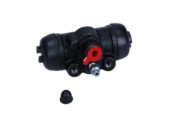 Wheel Brake Cylinder MAXGEAR 19-3498