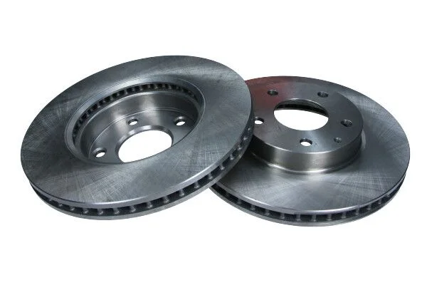 Brzdový kotúč MAXGEAR 19-3503
