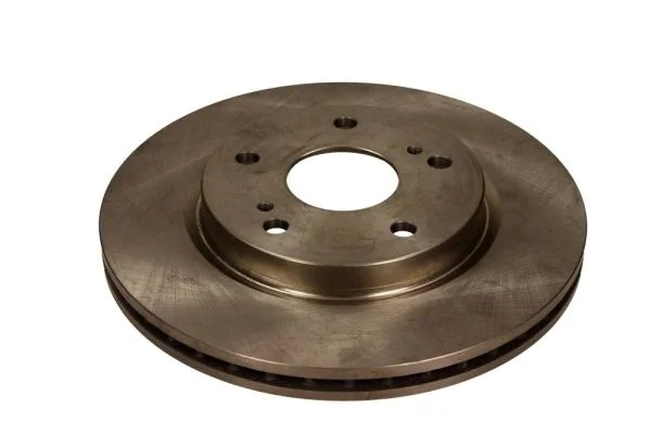 Brzdový kotúč MAXGEAR 19-3508