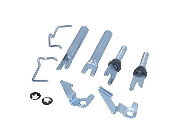 Adjuster Set, drum brake MAXGEAR 19-3573