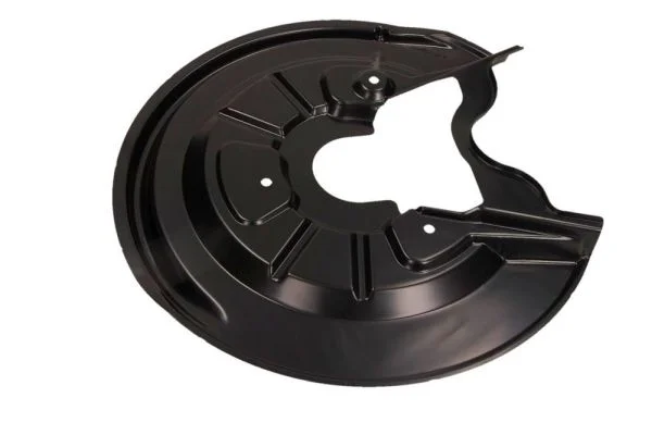 Ochranný plech proti rozstreku, brzdový kotúč MAXGEAR 19-3578