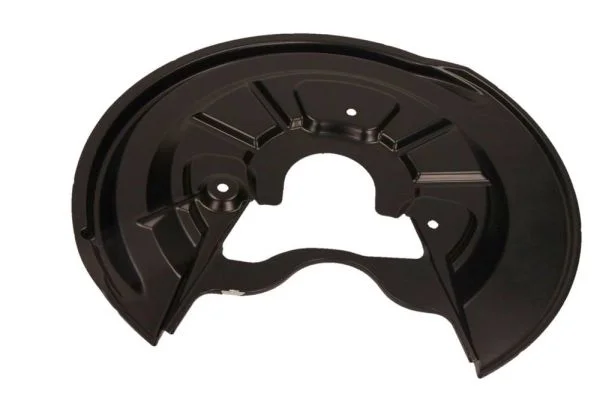 Ochranný plech proti rozstreku, brzdový kotúč MAXGEAR 19-3579