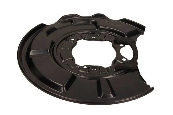Splash Guard, brake disc MAXGEAR 19-3583