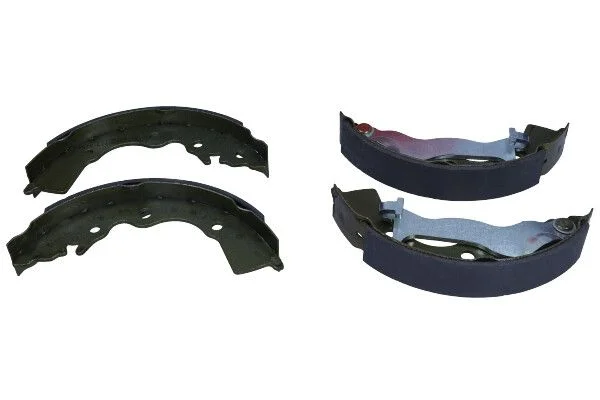 Sada brzdových čeľustí MAXGEAR 19-3618