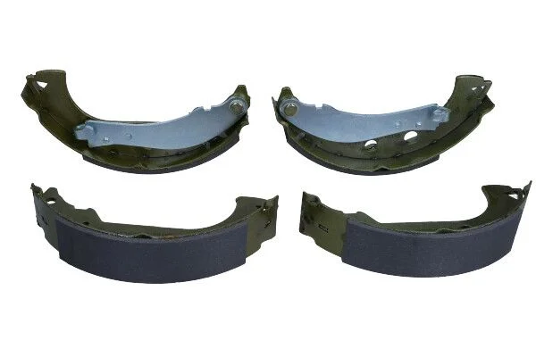 Sada brzdových čeľustí MAXGEAR 19-3628