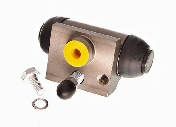 Wheel Brake Cylinder MAXGEAR 19-3637