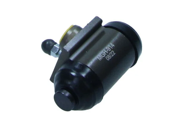 Brzdový valček kolesa MAXGEAR 19-3638
