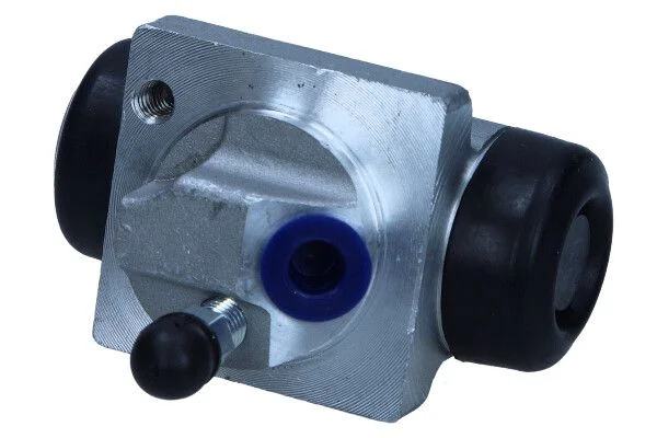 Brzdový valček kolesa MAXGEAR 19-3640