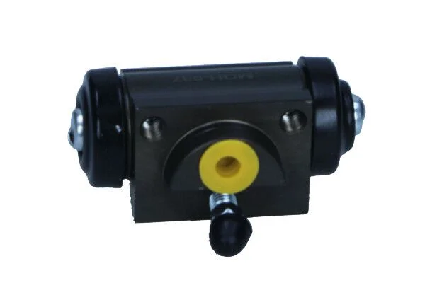 Brzdový valček kolesa MAXGEAR 19-3642