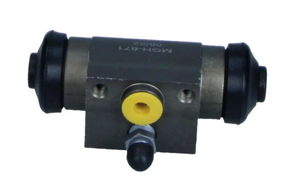 Brzdový valček kolesa MAXGEAR 19-3644