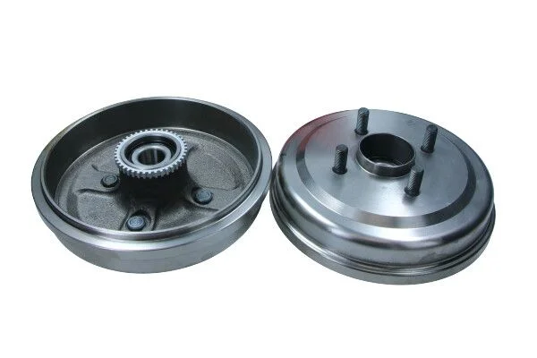 Brzdový bubon MAXGEAR 19-3646