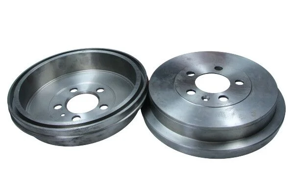 Brzdový bubon MAXGEAR 19-3683