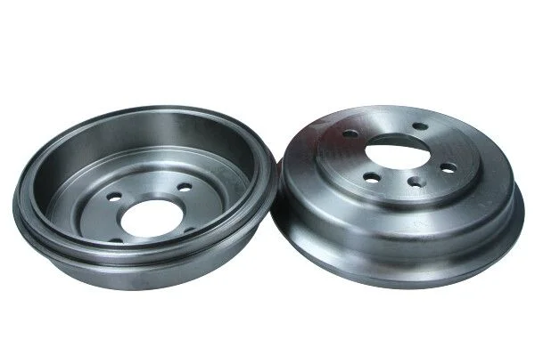 Brzdový bubon MAXGEAR 19-3685