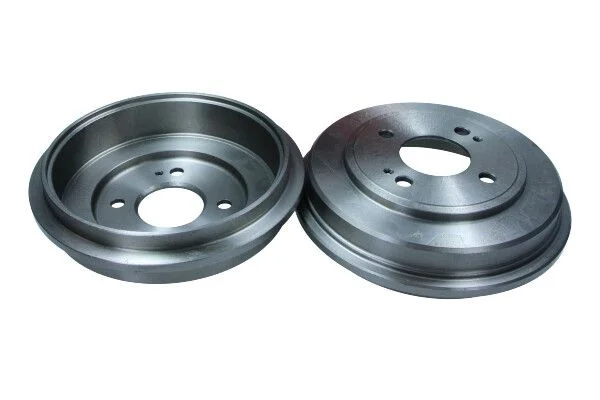Brzdový bubon MAXGEAR 19-3689