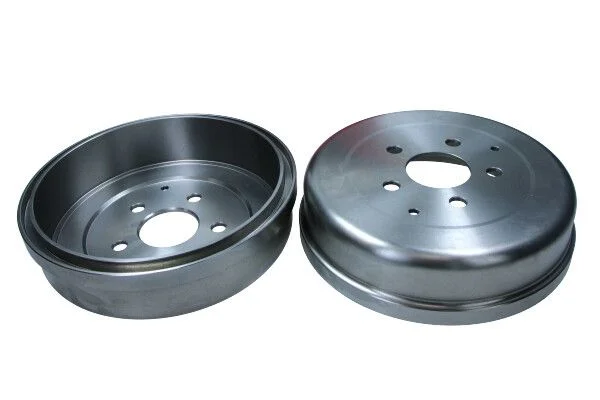 Brzdový bubon MAXGEAR 19-3709