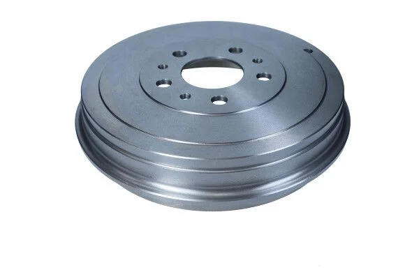 Brzdový bubon MAXGEAR 19-3711