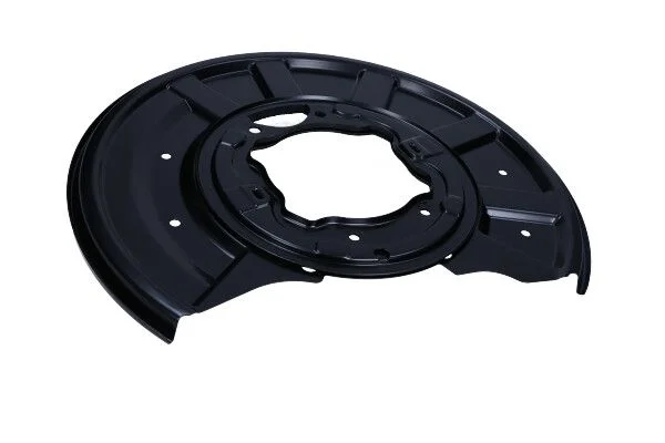 Ochranný plech proti rozstreku, brzdový kotúč MAXGEAR 19-4365