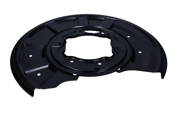Ochranný plech proti rozstreku, brzdový kotúč MAXGEAR 19-4366