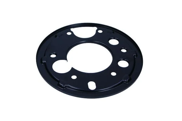 Splash Guard, brake disc MAXGEAR 19-4368