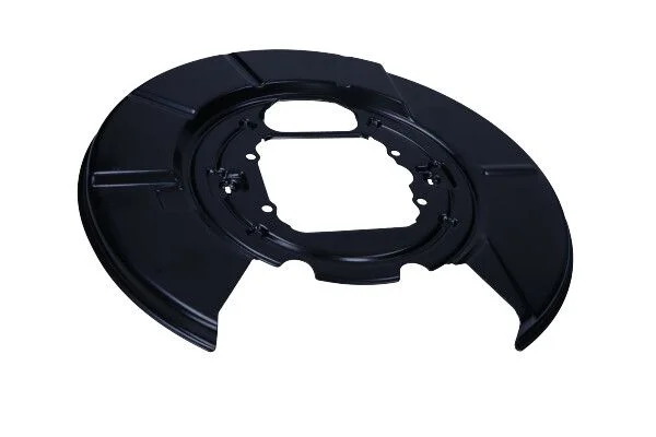 Ochranný plech proti rozstreku, brzdový kotúč MAXGEAR 19-4373