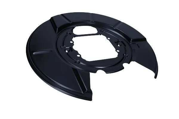 Ochranný plech proti rozstreku, brzdový kotúč MAXGEAR 19-4374