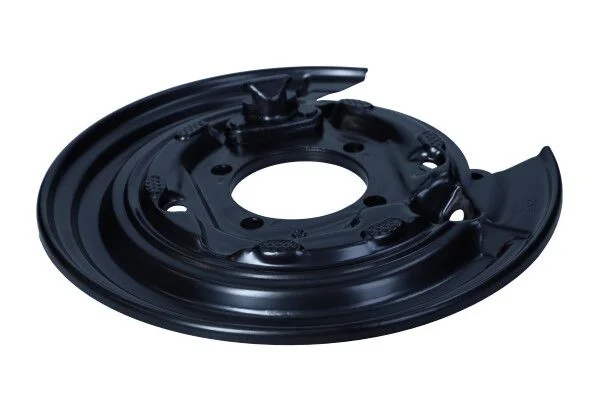 Splash Guard, brake disc MAXGEAR 19-4441