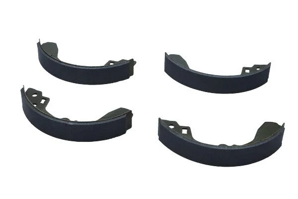 Brake Shoe Set MAXGEAR 19-4542