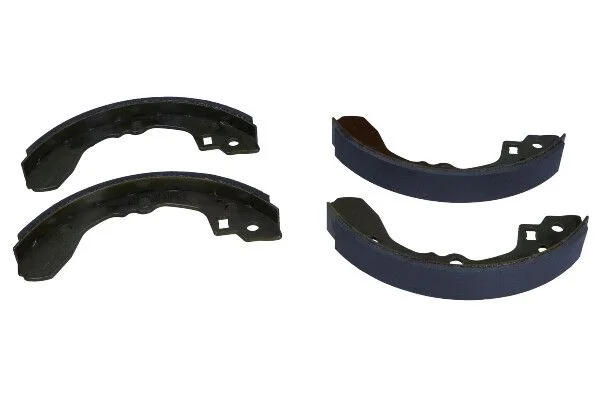 Brake Shoe Set MAXGEAR 19-4550