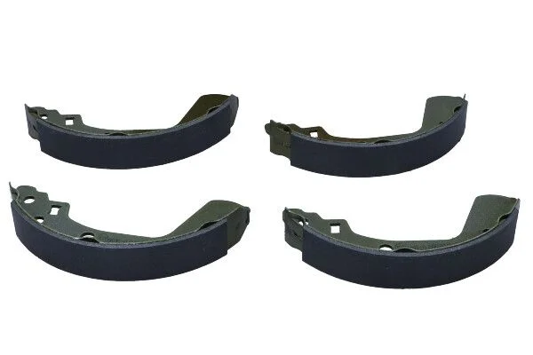 Sada brzdových čeľustí MAXGEAR 19-4557