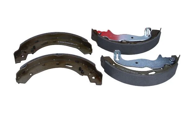 Sada brzdových čeľustí MAXGEAR 19-4595
