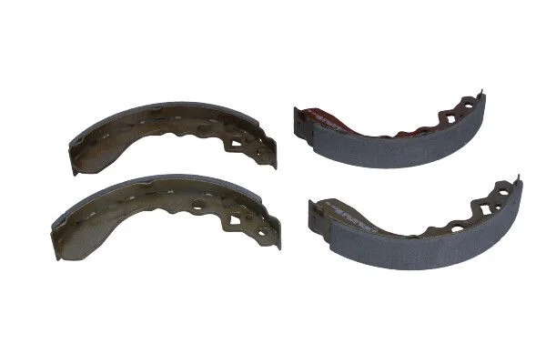 Brake Shoe Set MAXGEAR 19-4603