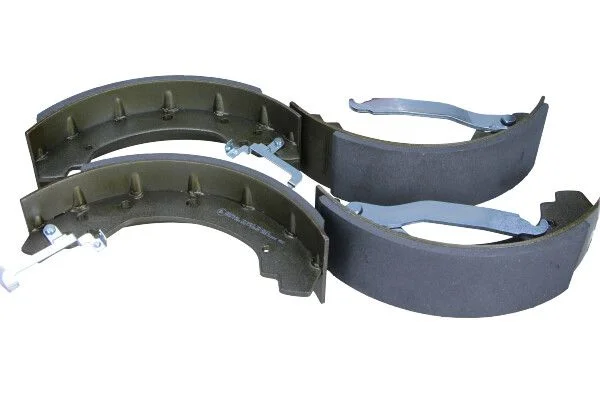 Brake Shoe Set MAXGEAR 19-4605