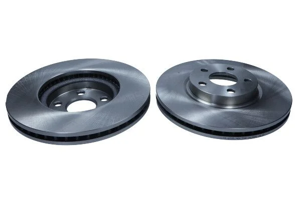 Brzdový kotúč MAXGEAR 19-4694