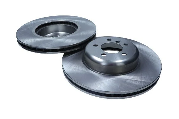 Brzdový kotúč MAXGEAR 19-4710