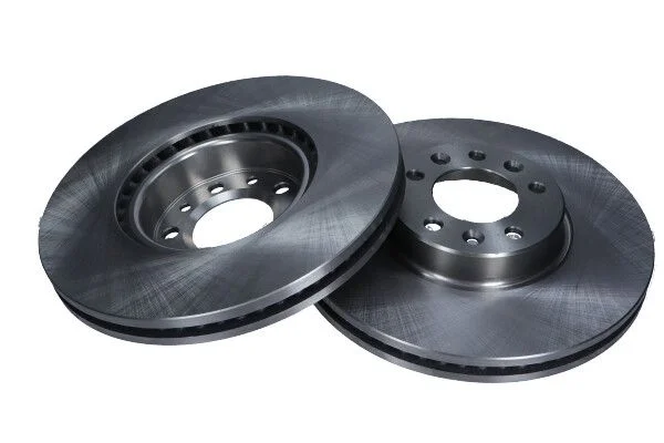 Brzdový kotúč MAXGEAR 19-4714